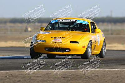 media/Sep-13-2025-Speed Ventures (Sat) [[d6c7200295]]/Orange/Session 1 (Sweeper)/